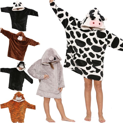 Men ladies oversized hoodie - men,