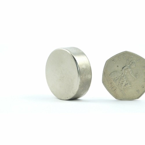 Large 29mm 10mm very - 10mm, strong
