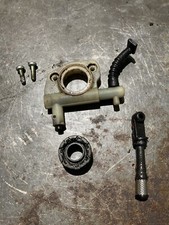 Oleo Mac 947 Chainsaw Oil Pump