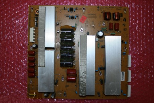 Ebr62294202 eax61326702 - -, ebr62294202,