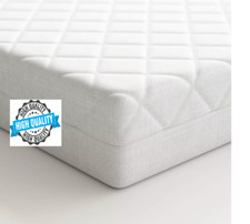 Cot bed baby toddler - bed,