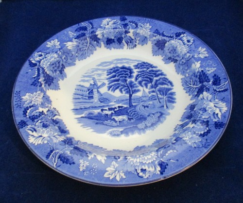 Vintage woods ware - woods,