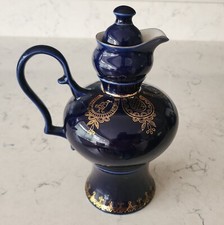 Vintage USSR Novgorod