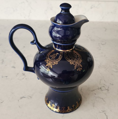 Vintage ussr novgorod - vintage,