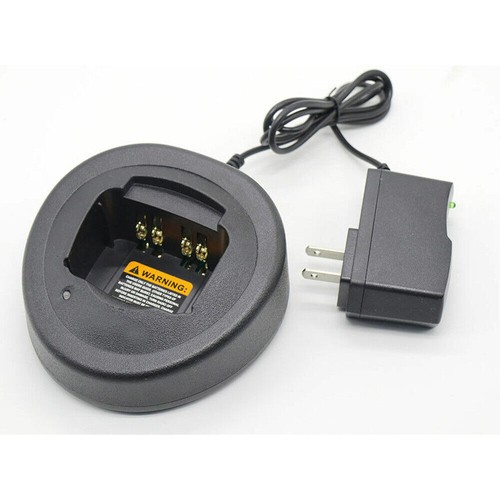 Rapid battery charger - rapid,