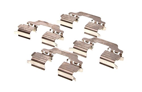 Maxgear 2579 accessory kit - 27-2579,