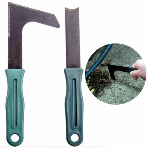 2pc patio weeder - 2pc,