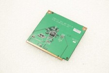 Philips Freevents LX3000 Mini PC TGDII1 DVI Board 35GWTGD10-A0