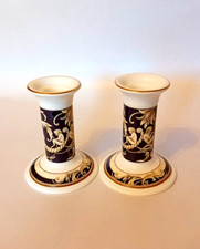 Collectible Wedgewood
