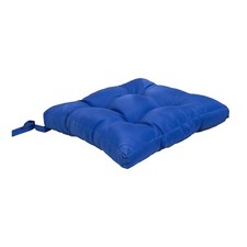 Luxury Thick Chair Seat