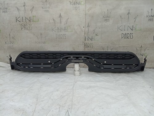 Mini cooper f56 door - f56,