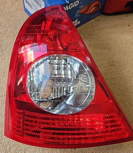 Renault clio mk2 hatchback - renault,