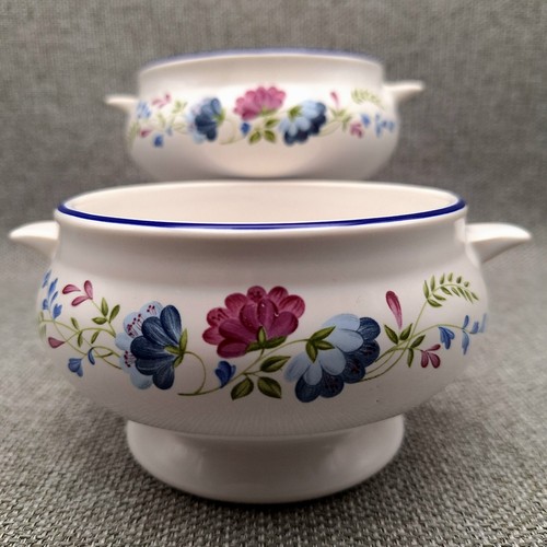 Bhs tableware priory - priory,