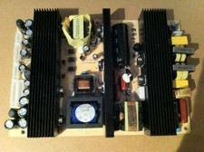 VISTRON 32"/37" TV POWER BOARD