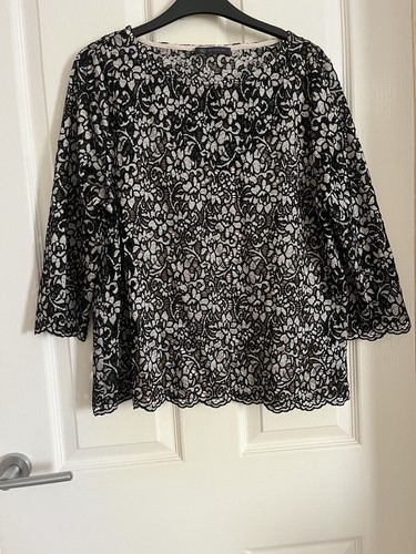 Collection women s top - m&s,