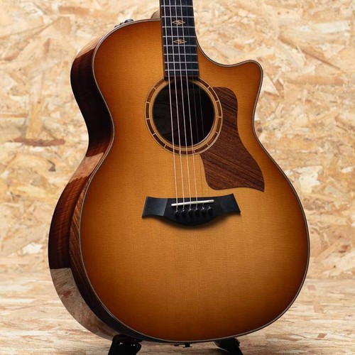 Taylor gace custom - taylor,