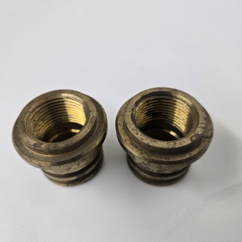 Kinetico water softener parts - water,