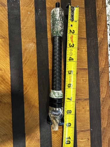 Mathews camo flatline - mathews,
