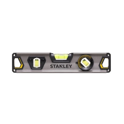 Stanley xtht0 42495 - stanley, fatmax
