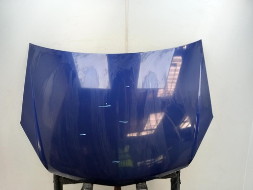Vauxhall astra bonnet - astra,