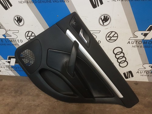 Skoda octavia mk2 drivers - octavia,