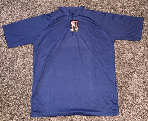 Niton tactical comfort - , t
