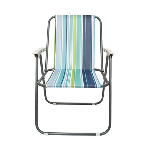 Folding chair garden picnic - garden,