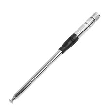 CB Radio Antennae 27MHz