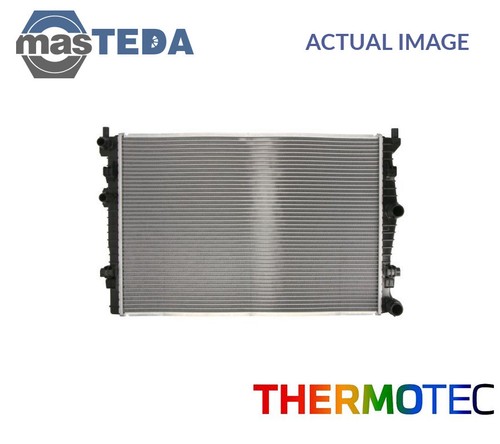D7w092tt engine cooling - d7w092tt,