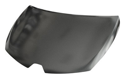 Fits renault clio - fits,