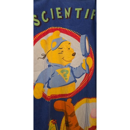Vintage disney winnie the - disney,