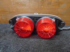 APRILIA RSV1000 RSV 1000 MILLE