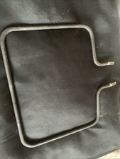 Panasonic SD-254 Automatic