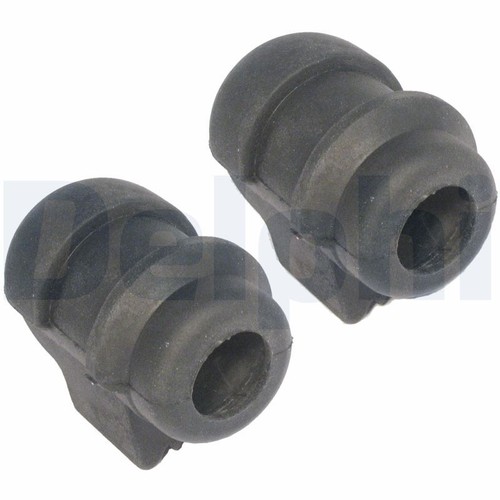Delphi anti roll - anti, bar