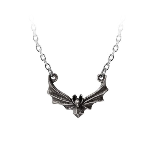 Alchemy gothic the attic - alchemy,