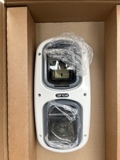 Rolec Wallpod With 13amp Three Pin Socket