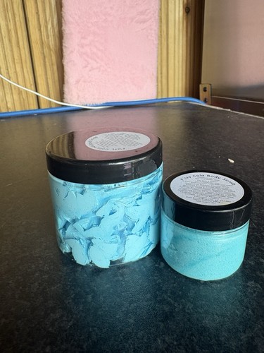 Bath bomb bliss fizzy - bliss,