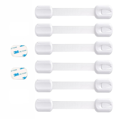 Booboo baby pack premium - baby,