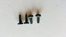 Four stand fixing - tv,