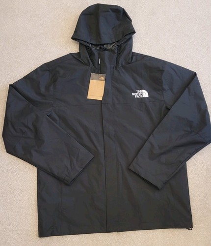 The north face mountain - the,