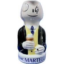 Vintage 1950s Sandland Ware