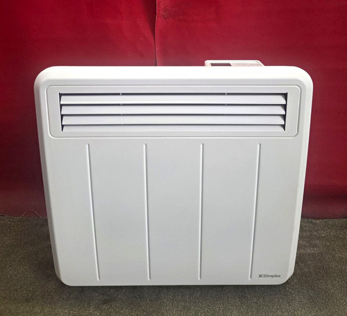Dimplex plx050e 500w electric - plx050e,