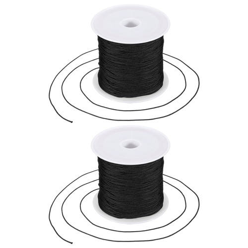 Pcs 6mm nylon string for - 2,
