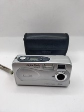 Konica Revio KD-100 Digital