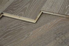 £45.99 Engineered Oak Wood