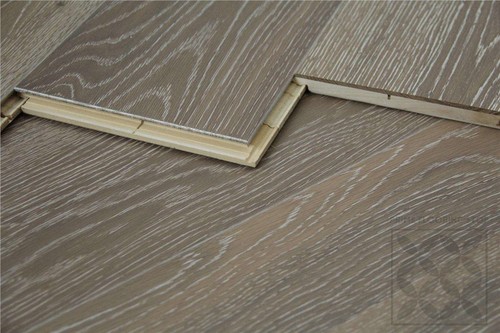 Engineered oak wood - engineered,