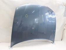 Rover 75 RJ Light Blue Bonnet