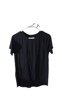 Tek Gear Black Short Sleeve