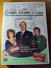 Classic Comedy Movies - Build