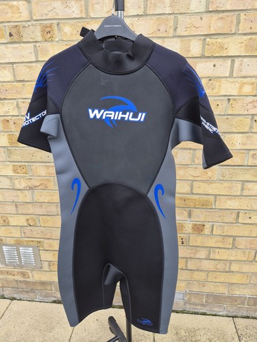 Waihui mens - l, in)